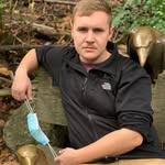 Alec Shipley - @yoboialec - Instagram