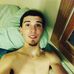 Alec Shipley - Facebook