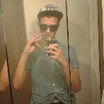 Alec Shipley - @alec_shipley82 - Instagram