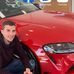 Alec Shipley - Facebook