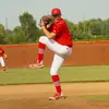 Alec Shipley - @alec.shipley - TikTok