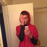 Alec Shipley - @kingshipley - Instagram