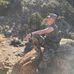 Alec Shipley - Facebook