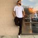 Alec Shipley - Facebook