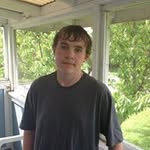Alec Shipley - @alec2823 - Instagram