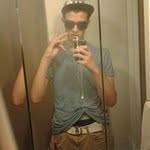 Alec Shipley - @shipleyalec - Instagram