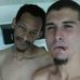 Alec Shipley - Facebook