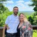Alec Shipley - Facebook