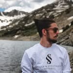 Alex Dressen Shipley - @adhdsa69 - Instagram