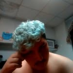 Alex Shipley - @shipley5304 - Instagram