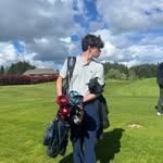 Alex Shipley - @alex_shipleyy - Instagram
