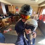 Alex Shipley - @alexclimbr2006 - Instagram