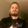 Alex Shipley - @alexshipleymusic - TikTok