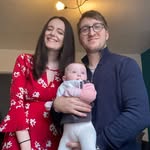 Alex Shipley - @al_shipley - Instagram
