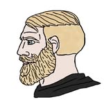 Alexander Shipley - @aquamanisfishy - Instagram