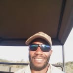 Alec Sibanda - Facebook