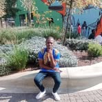 Alec Sibanda - Facebook