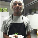 alec sibanda - @alecsibanda - Instagram