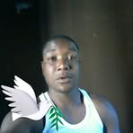 Alec Sibanda - Facebook