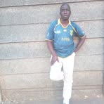 Alec Sibanda - Facebook