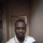 Alec Sibanda - Facebook