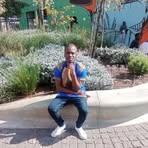 Alec Sibanda Dekeya - Facebook