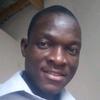 Aleck Sibanda - @aleck.sibanda2 - TikTok