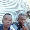 Aleck Sibanda - @alecksibanda716 - TikTok
