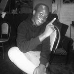 Aleck Sibanda - @aleck.sibanda.9421 - Instagram