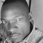 Aleck Sibanda - Facebook