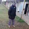 Alecksibanda - @alecksibanda0 - TikTok