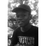 Alex David Sibanda - @alexdavidsibanda - Instagram