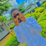 Alex Sibanda - @sibanda145 - Instagram