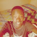Alex Sibanda - @the_legend_alexis - Instagram