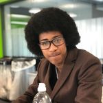 Alexander Sibanda - @alex_sibanda - Instagram