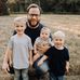 Alec Siemens - Facebook