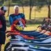 Alec Sims - Facebook
