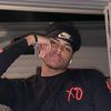Alec Sims - @alecsims5 - TikTok