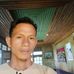 Alek Syams - Facebook