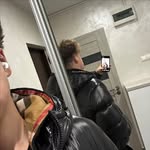 Alex Siemieniuk - @alexqwzx_ - Instagram