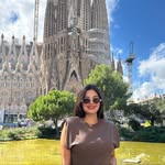 Aleyna Karakaş Şimşek - @aleyna1karakas - Instagram