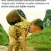 Alick Sims - Facebook