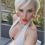 ANTRENÖR ALEV ŞİMŞEK / @alevstudioo - @alevantrenor - Instagram