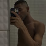 𝐀𝐥𝐞𝐱  - @alec.silva1 - Instagram