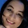 Alê Santana Oficial...❤️ - @alecsandrasilva10 - TikTok