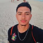 alê - @alec_silvax - Instagram