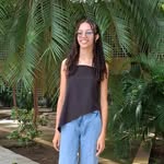 𝑨𝒍𝒆𝒔𝒔𝒂𝒏𝒅𝒓𝒂🦋 - @ale_csilva_ - Instagram