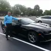 alec silva32 - @alecsilva324 - TikTok