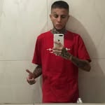 Alec Silva - @dstvd2223__ - Instagram
