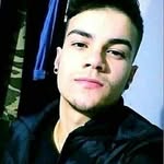 Alec Silva - @alecsilva2020 - Instagram
